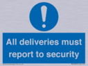 all-deliveries-must-report-to-security~